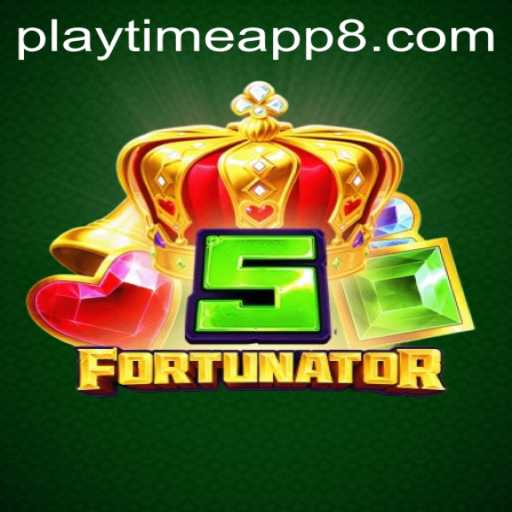 Unveiling 5Fortunator: A Comprehensive Guide to the Game of Luck and Strategy