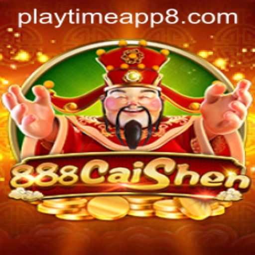 Exploring the Engaging World of 888CaiShen in Playtime App