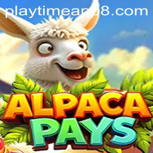 Exploring AlpacaPays: A Playtime App Adventure
