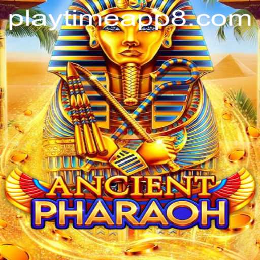 Discover the Mystical World of AncientPharaoh: A Deep Dive into Gameplay and Features