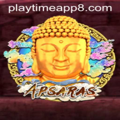 Explore the Enchanting World of Apsaras: A Harmonious Playtime App