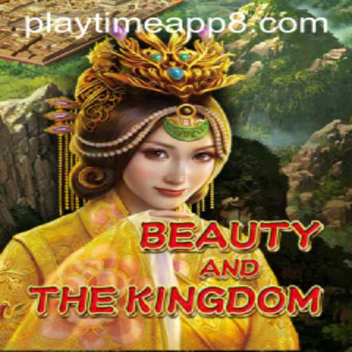 Exploring BeautyAndTheKingdom: A Majestic Playtime App Adventure