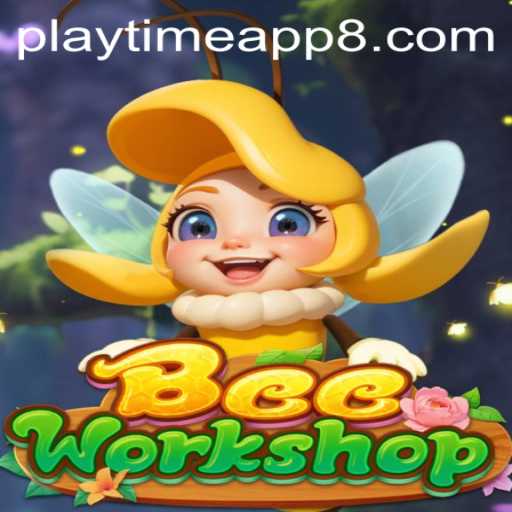 Discover the Buzz: BeeWorkshop Game and the Rise of Playtime Apps