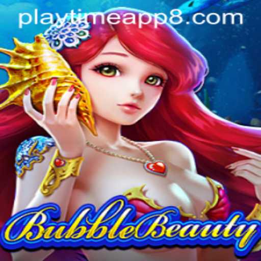 Discover BubbleBeauty: The Addictive Playtime App Taking the World by Storm