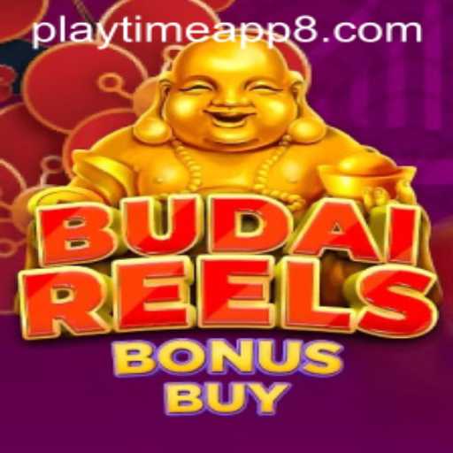 Discover the Thrilling World of BudaiReelsBonusBuy on the Playtime App