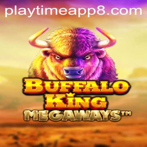 Exploring BuffaloKing on the Playtime App: A Comprehensive Guide