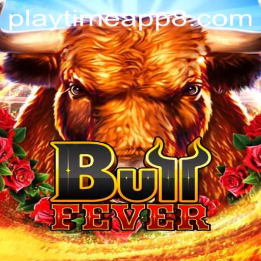 BullFever: An Exciting Adventure on the Playtime App