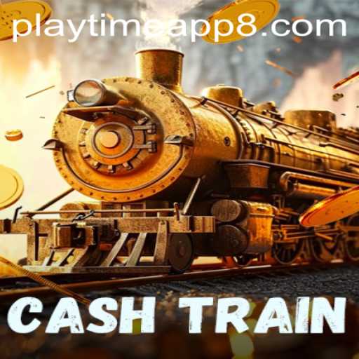 Exploring the Thrills of CashTrain: A Playtime App Adventure