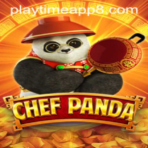Discovering ChefPanda: The Ultimate Playtime App Experience