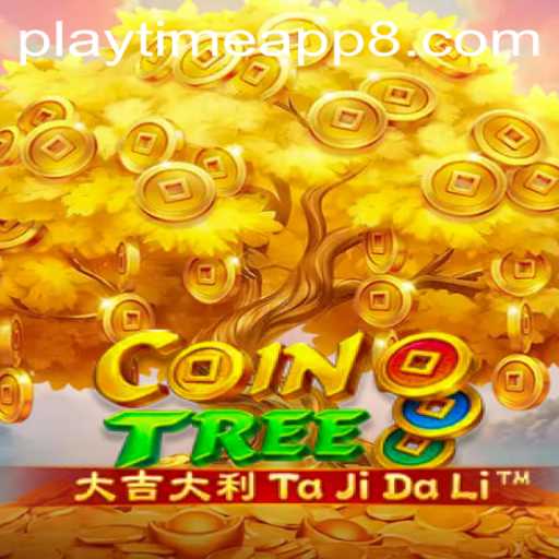 Exploring CoinTree: A New Adventure in the Playtime App