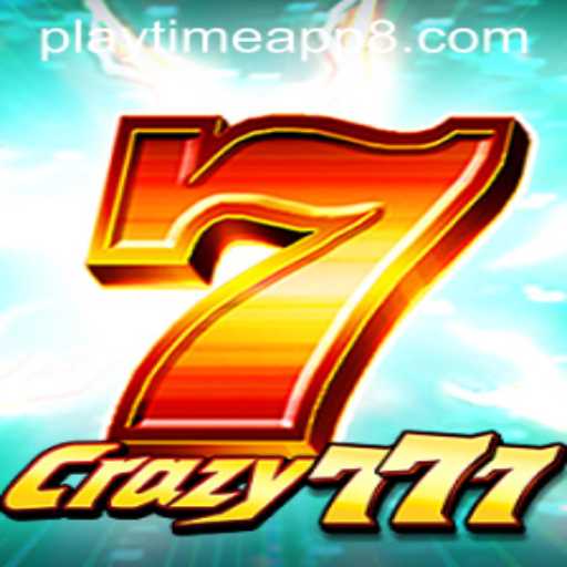 Exploring the Thrilling World of Crazy777: A New Horizon in Mobile Gaming