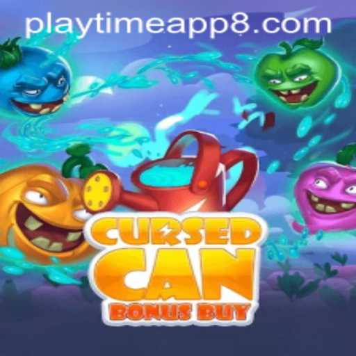 Unveiling the Thrills of CursedCanBonusBuy on Playtime App