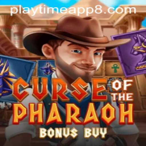 Curse of the Pharaoh Bonus Buy: An Immersive Adventure in Playtime App