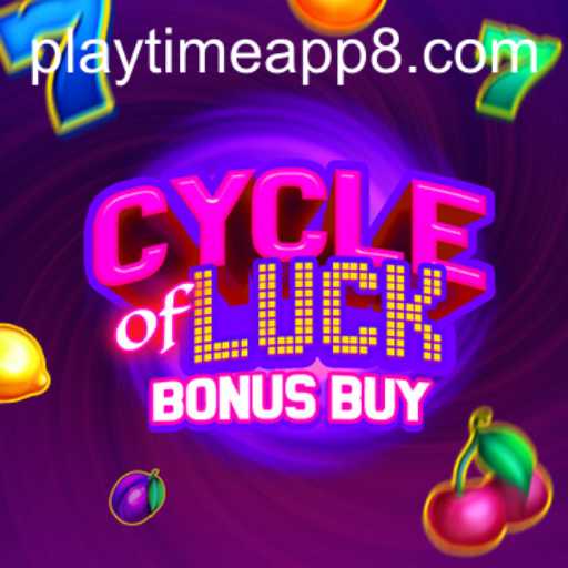 CycleofLuckBonusBuy: A Comprehensive Guide to the Playtime App Gaming Experience