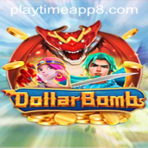 Exploring DollarBombs: The Ultimate Playtime App Experience