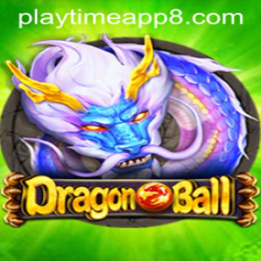 Exploring the Exciting World of DragonBall and the Playtime App