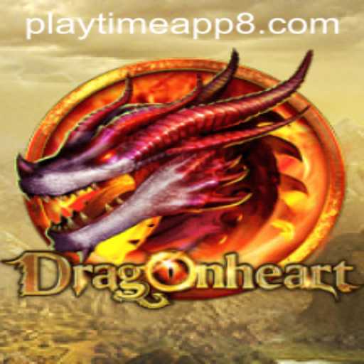 Discovering DragonHeart: The Ultimate Fantasy Playtime App