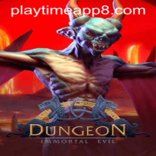 Exploring the World of Dungeon: A Comprehensive Guide