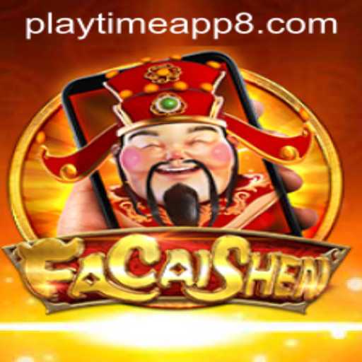 Exploring FaCaiShenM: The Playtime App That Captivates Gamers