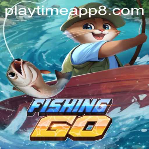 Exploring the World of FishingGO: A Playtime App Revolutionizing Mobile Gaming