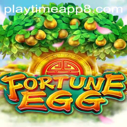 Exploring FortuneEgg: The Next Big Thing in Playtime Apps