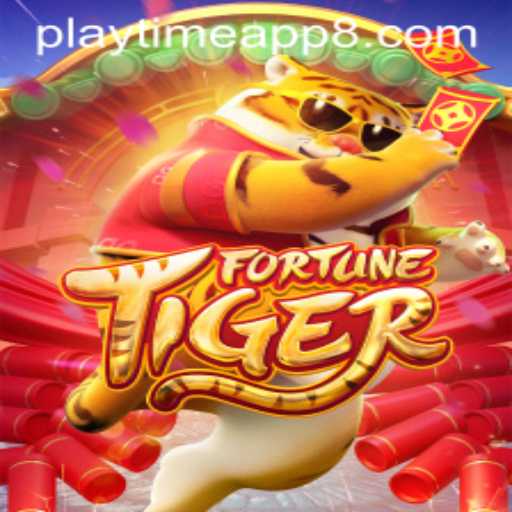 Unveiling FortuneTiger: An Exciting Adventure on the Playtime App