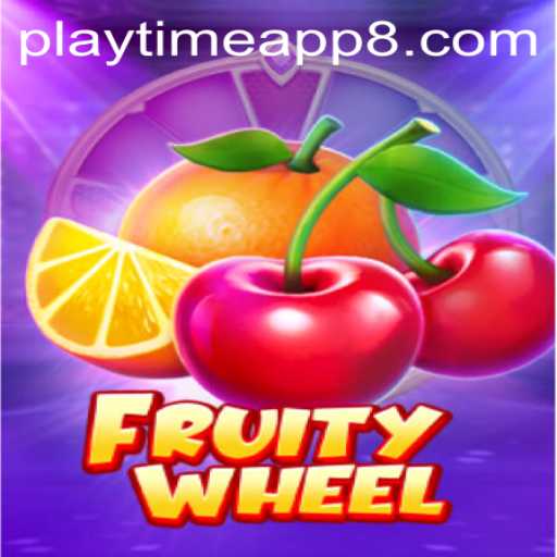 FruityWheel: An Engaging Adventure on Playtime App