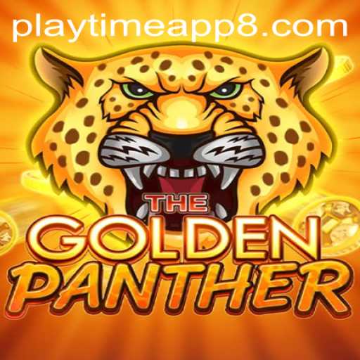 Unveiling GOLDENPANTHER: The Innovative Gaming Experience with Playtime App