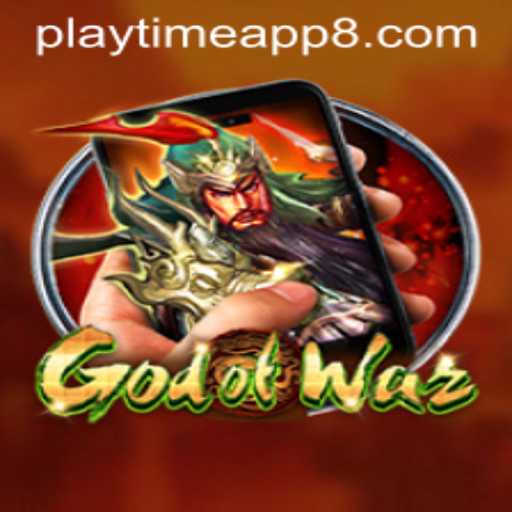 Exploring the Mystical World of GodofWarM and the Benefits of the Playtime App