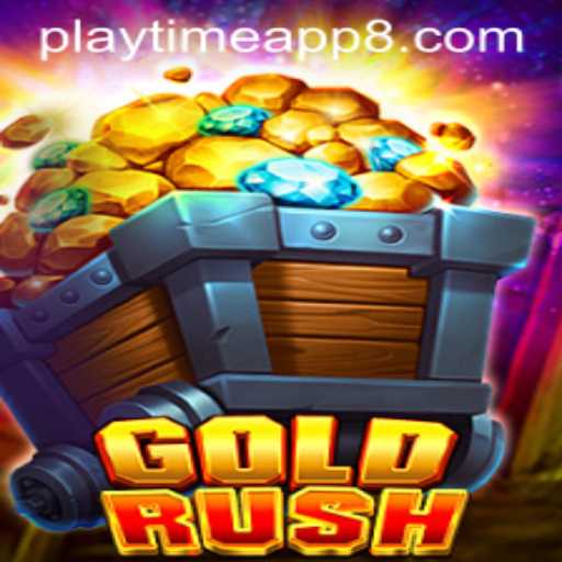 Exploring GoldRush: The Ultimate Guide to This Playtime App Sensation