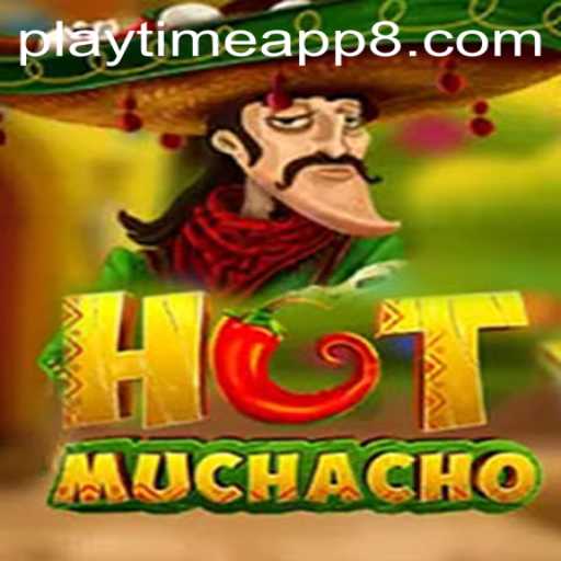 Discovering HotMuchacho: The Thrilling Playtime App Experience