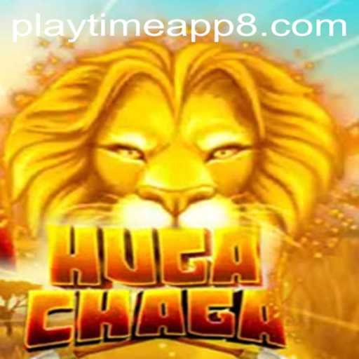 The Exciting World of HugaChaga: A Playtime App Adventure