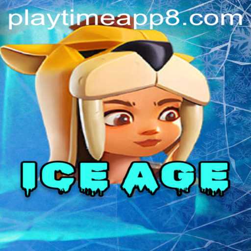 Discovering IceAge: A New Adventure in Playtime App Gaming
