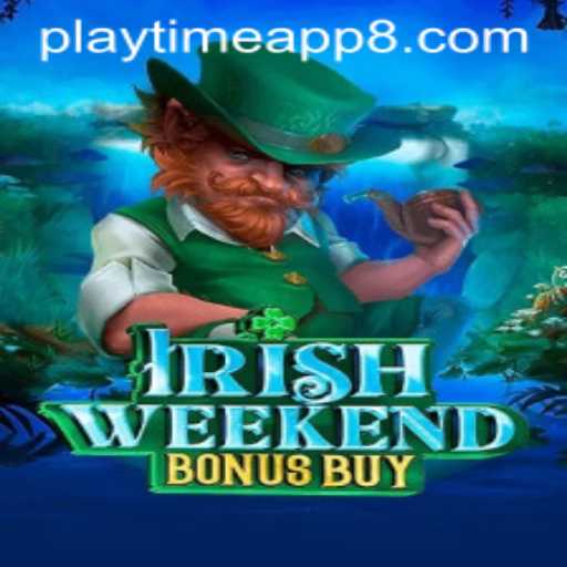 Exploring the Excitement of IrishWeekendBonusBuy: A Dive into Gameplay and Features