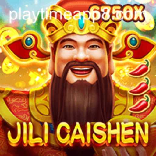 Exploring the Exciting World of JILICaishen on Your Favorite Playtime App
