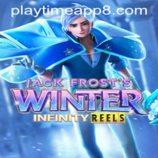 Explore JackFrostsWinter: The Ultimate Winter Adventure on the Playtime App