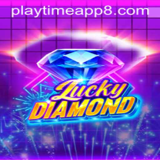 Exploring the Exciting World of LuckyDiamond: A Playtime App Experience