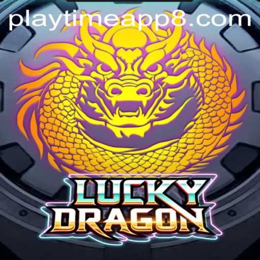 Exploring LuckyDragon: A New Era of Mobile Gaming with Playtime App
