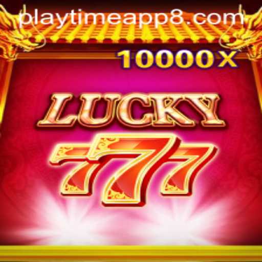 Dive into the Exciting World of LuckySeven: A Comprehensive Guide