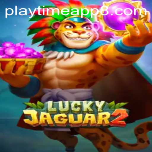 Unlock the Excitement with Luckyjaguar2: A New Era in Playtime Apps