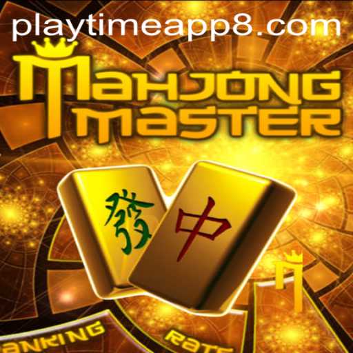 MahJongMaster: Unveiling the Ultimate Playtime App Experience