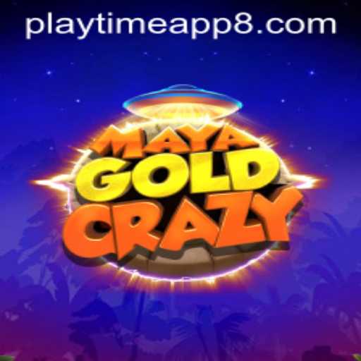 Discover the Thrills of MayaGoldCrazy: Your Next Playtime Adventure