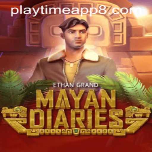 Exploring MayanDiaries: The Playtime App Revolutionizing Mobile Gaming