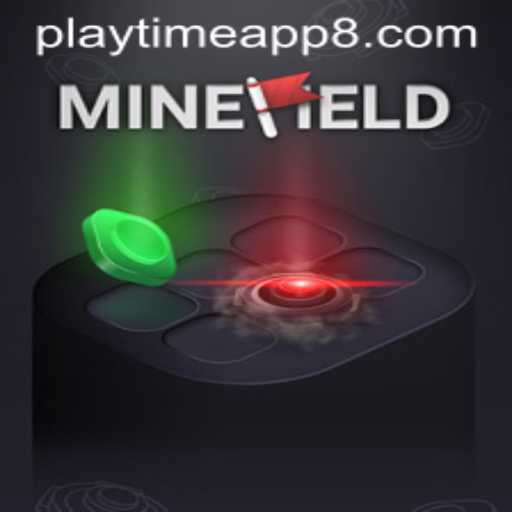 Exploring MineField: The Addictive Playtime App
