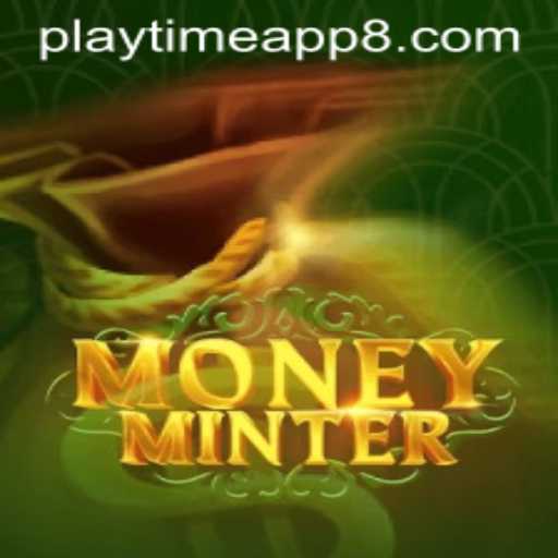 Discovering the Thrills of MoneyMinter: Your Gateway to Playtime Success