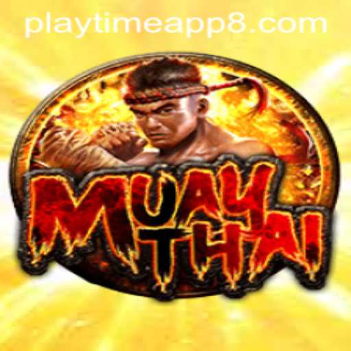 Exploring the Fascinating World of MuayThai on the Playtime App