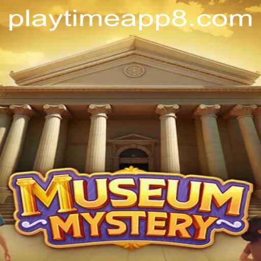 Unveiling the Secrets of 