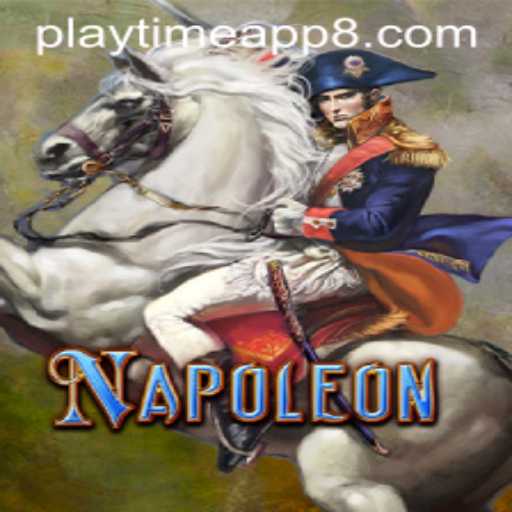 Exploring the Game of Napoleon and Its Digital Transformation in the Playtime App Era