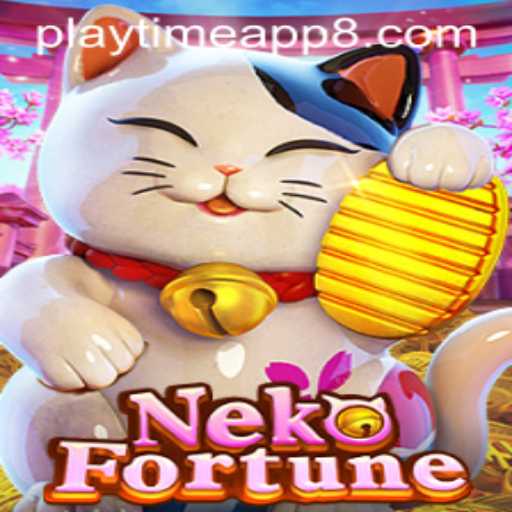 NekoFortune: The Latest Sensation in Playtime Apps
