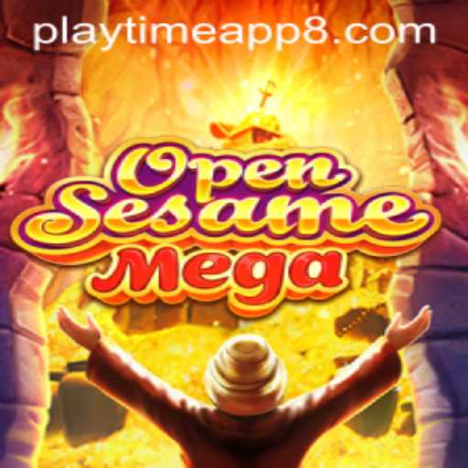 Discovering the Enchanting World of OPENSESAMEMEGA: A Playtime App Adventure